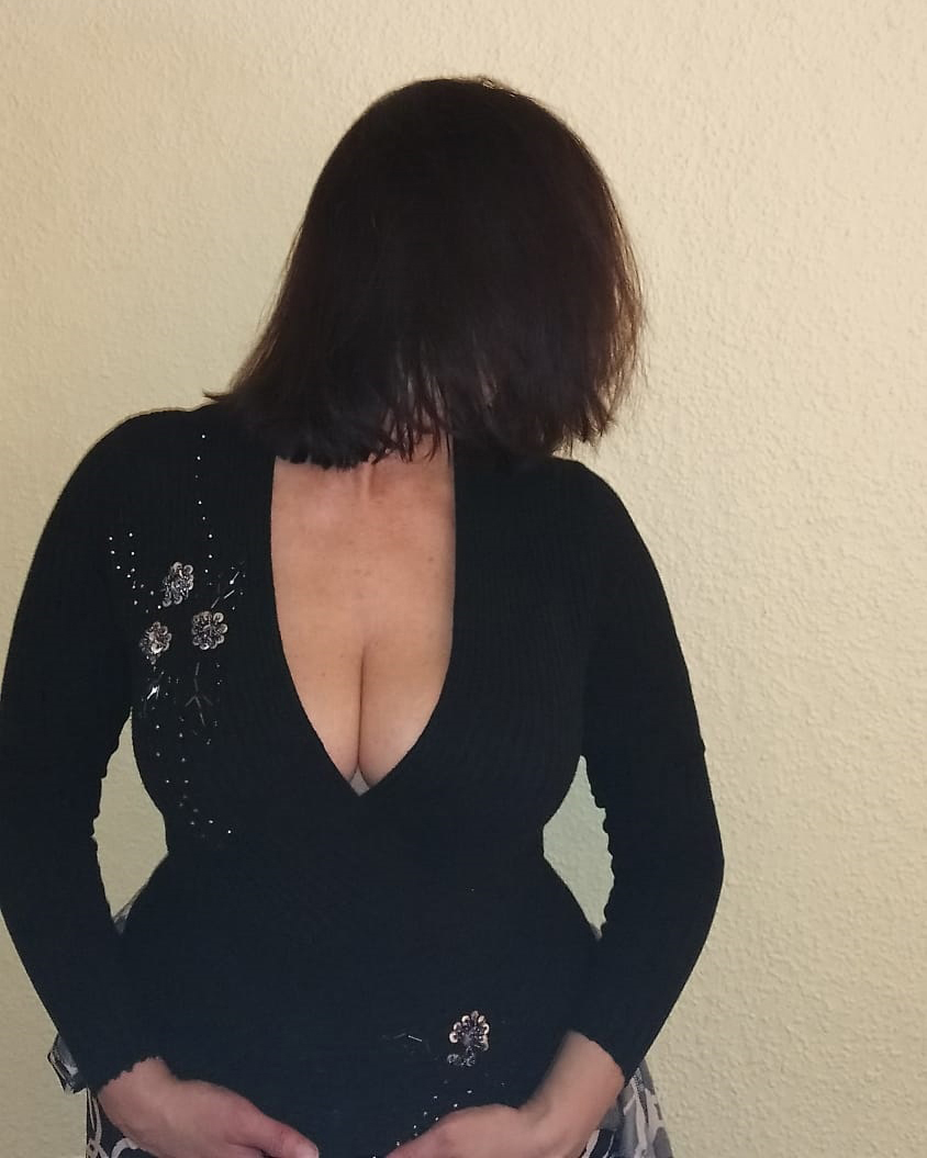Jana Jana